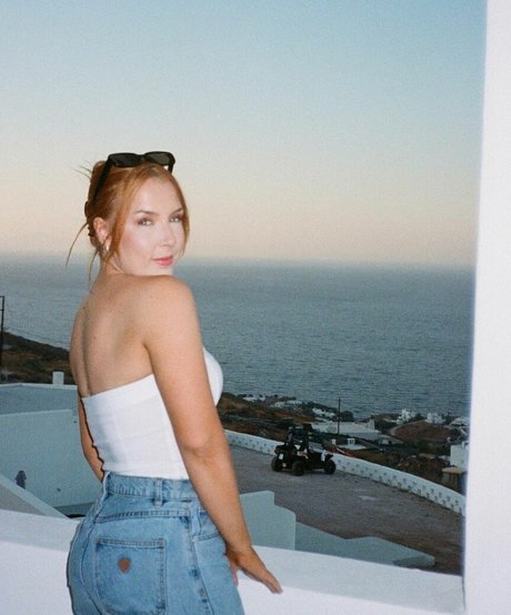 curvy sex onlyfans free naked pics