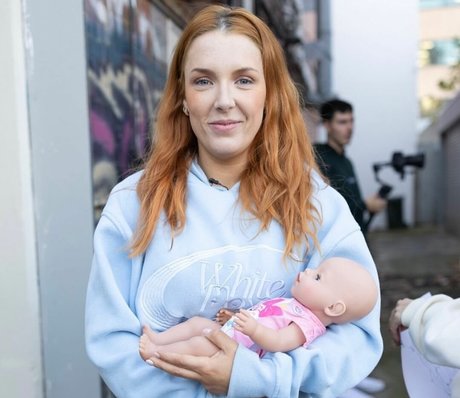 Tannar Eacott onlyfans leaks