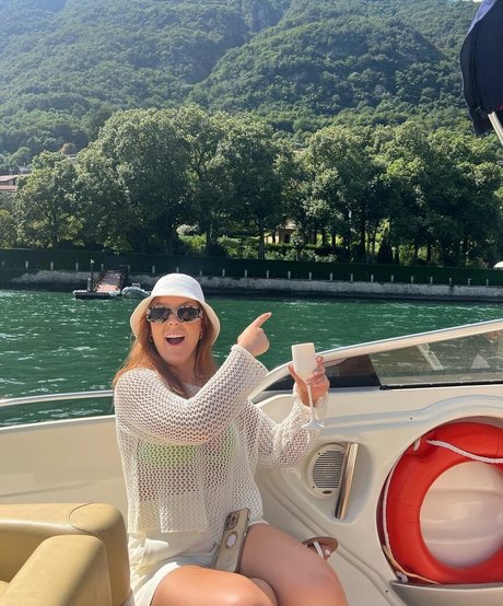 Tannar Eacott free only fans