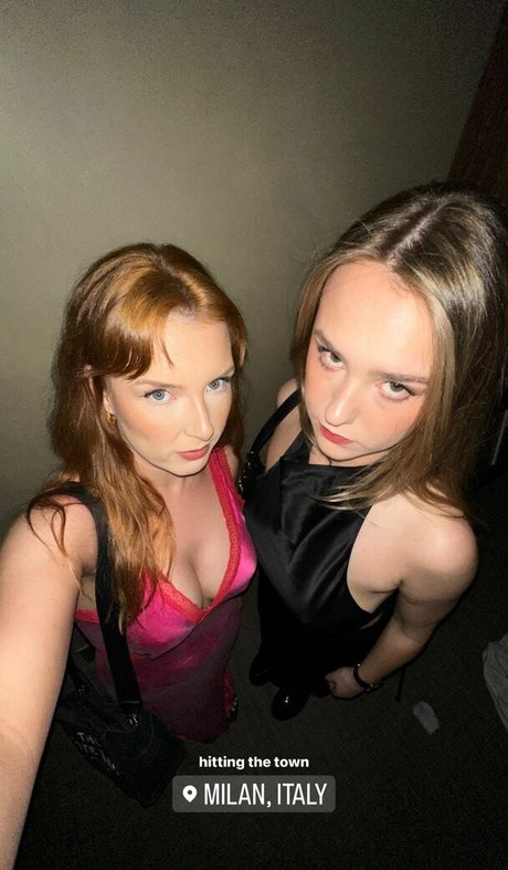 Tannar Eacott onlyfans leaks porn