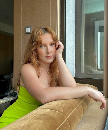 hard onlyfans hot xxx candids