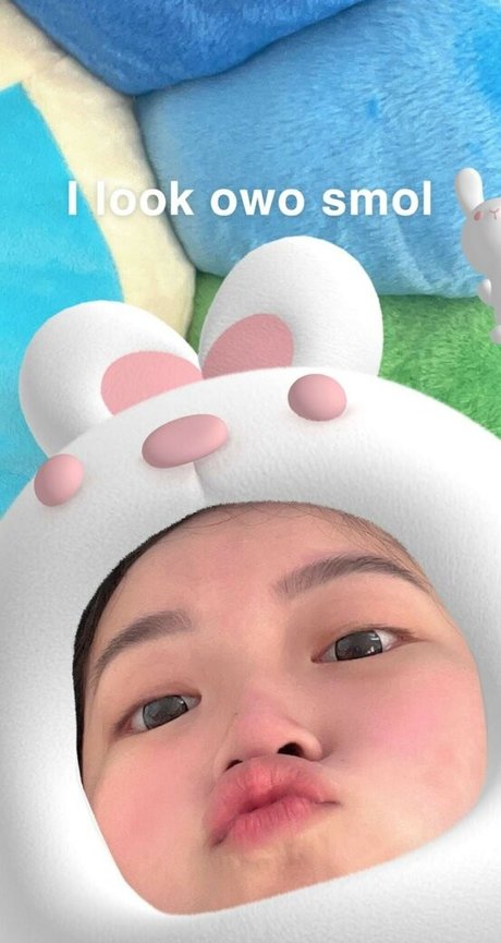 Fruitypoppin free onlyfans