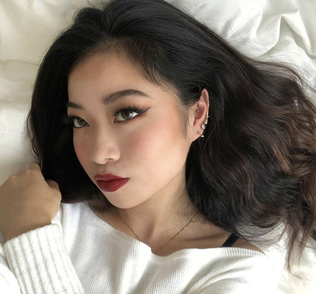 Fruitypoppin onlyfans pic