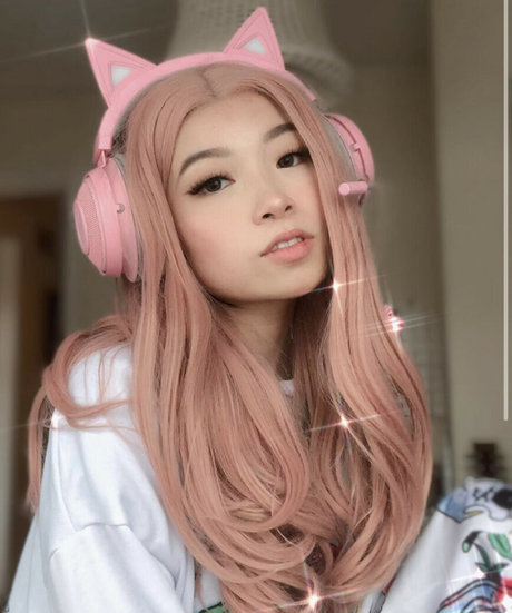 psychologist onlyfans top artwork