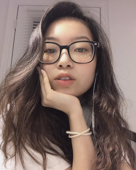 Fruitypoppin onlyfans leakd