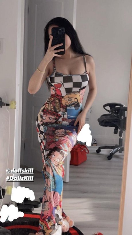 Fruitypoppin Profile pic