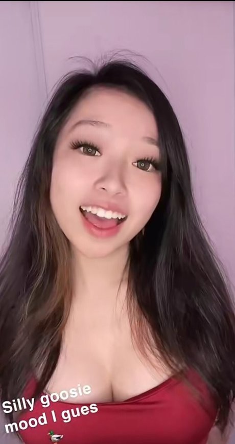 Fruitypoppin onlyfans free