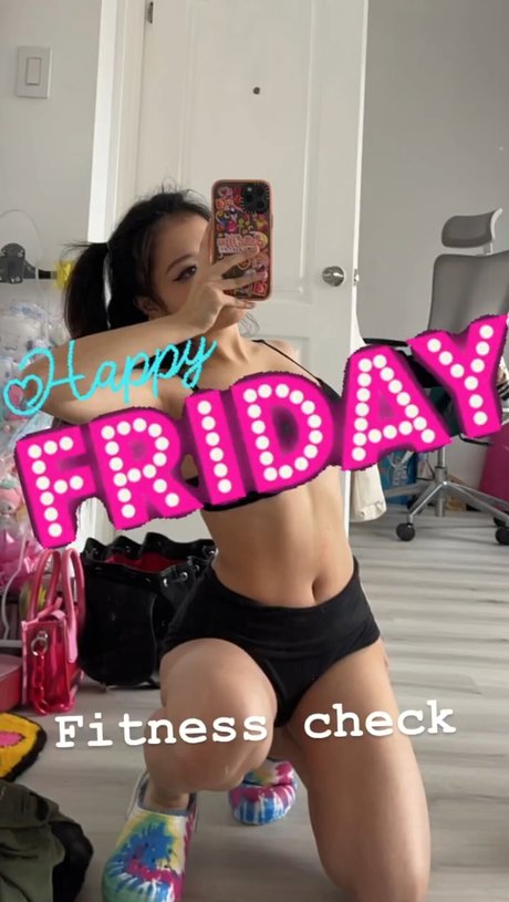 Fruitypoppin onlyfans archives