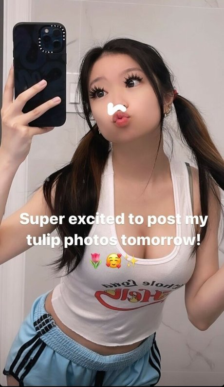 Fruitypoppin free onlyfans porn