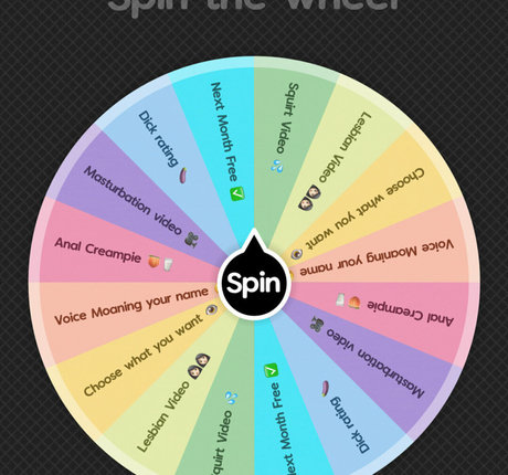 MoonAlessa nudes only fans