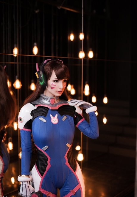 Hologana onlyfans pics