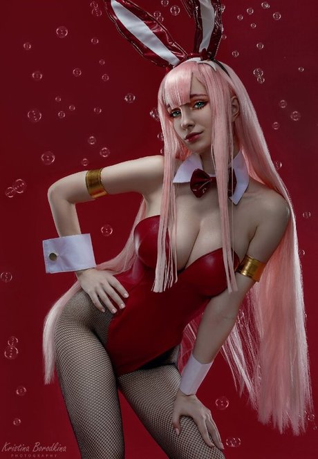 Hologana onlyfans tits