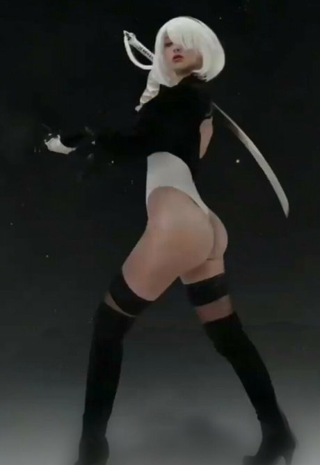 Hologana onlyfans nsfw