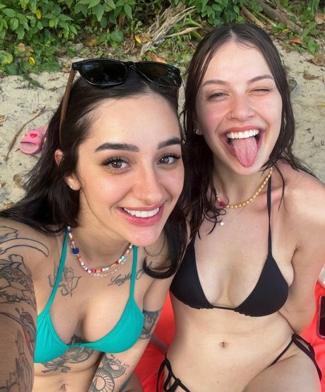 Caputile onlyfans posts