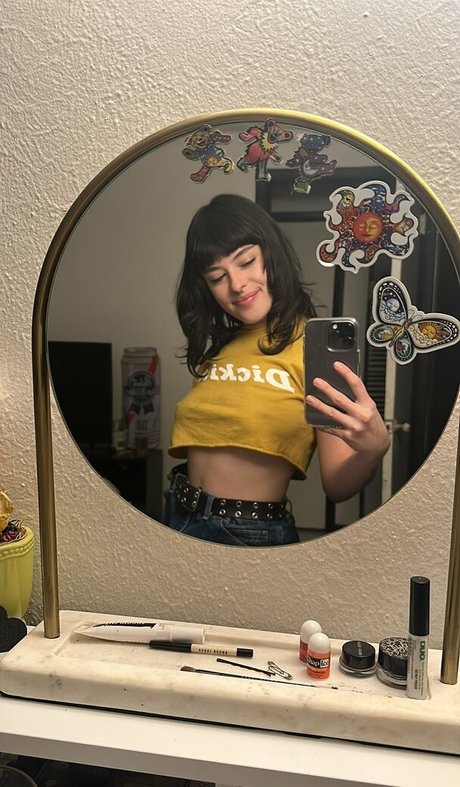 Strawberry bb onlyfans leaked