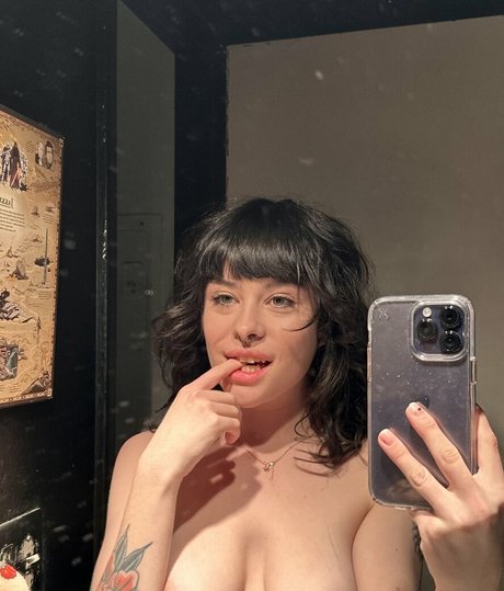 Strawberry bb onlyfans sexy