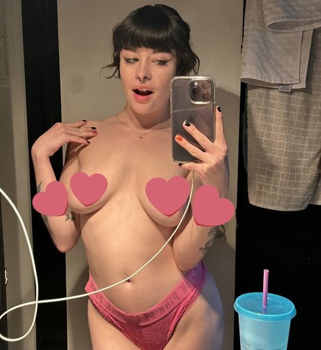 Strawberry bb onlyfans xx