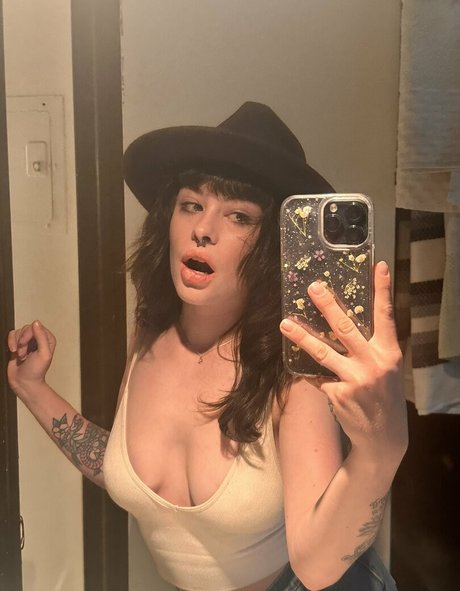 Strawberry bb onlyfans fuck