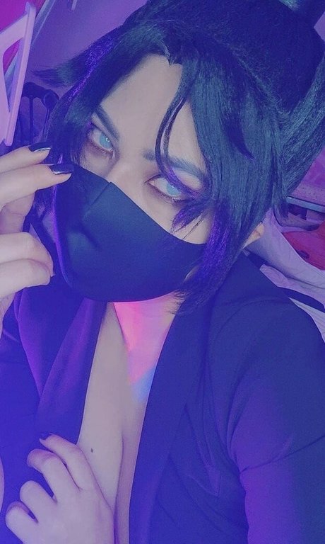 Ai Natsumi onlyfans fotos