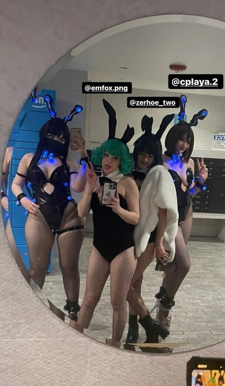 Sailorscholar onlyfans leaka