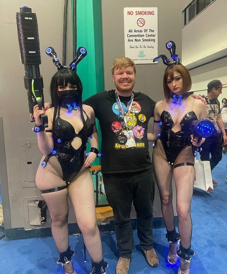 Sailorscholar only fans content