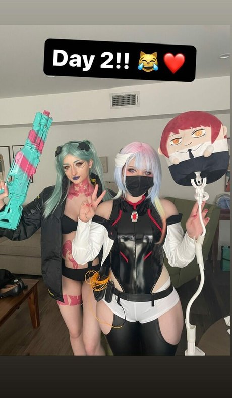 Sailorscholar strip onlyfans