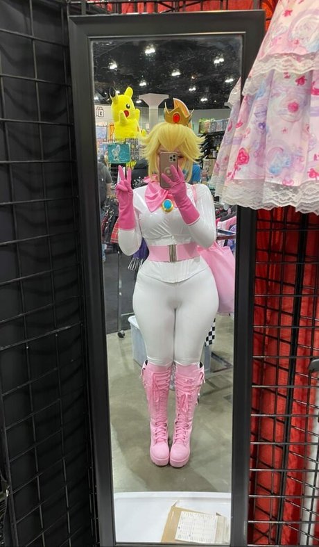 Sailorscholar leaked onlyfans sex tape