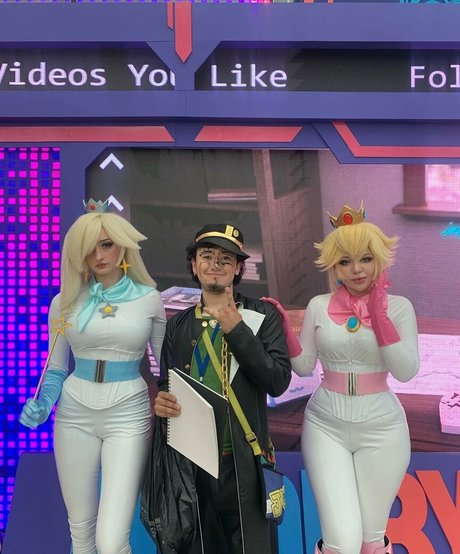 Sailorscholar xxx onlyfans