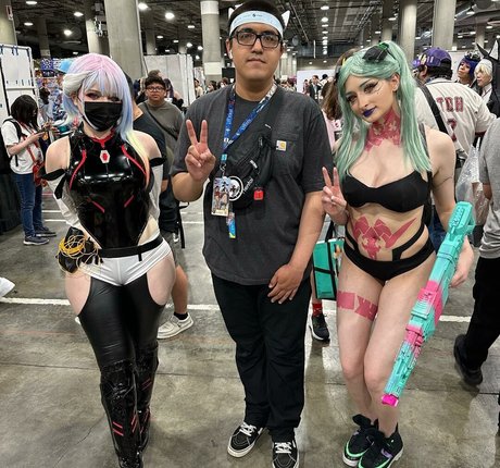 Sailorscholar only fans porn