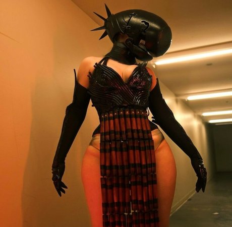 Sailorscholar onlyfans leaks nude