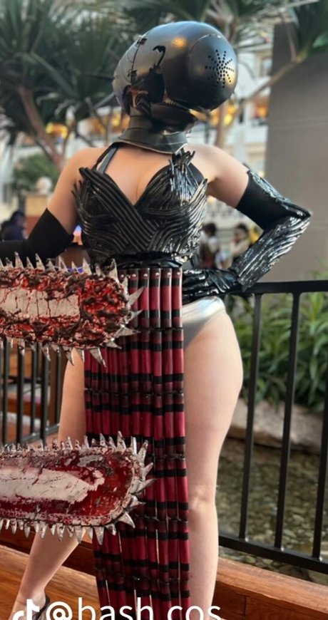 Sailorscholar onlyfans nude leaked