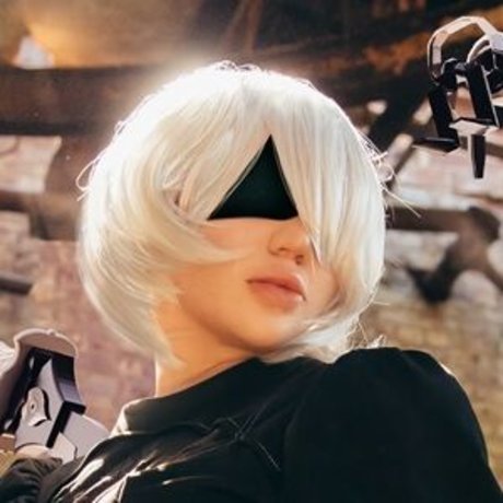 Sailorscholar onlyfans striptease