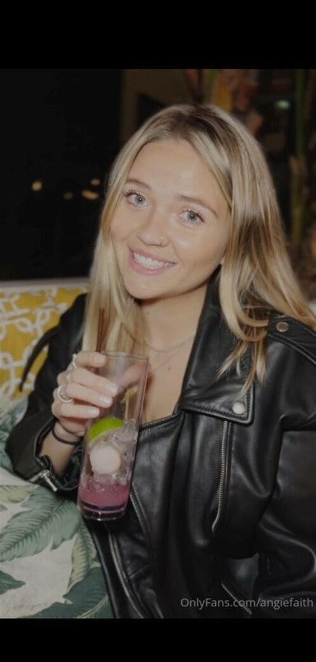 MRluckylife naked onlyfans