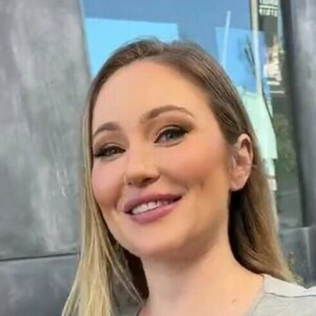 MRluckylife sextape onlyfans