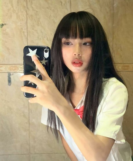 Arihienna onlyfans leaj