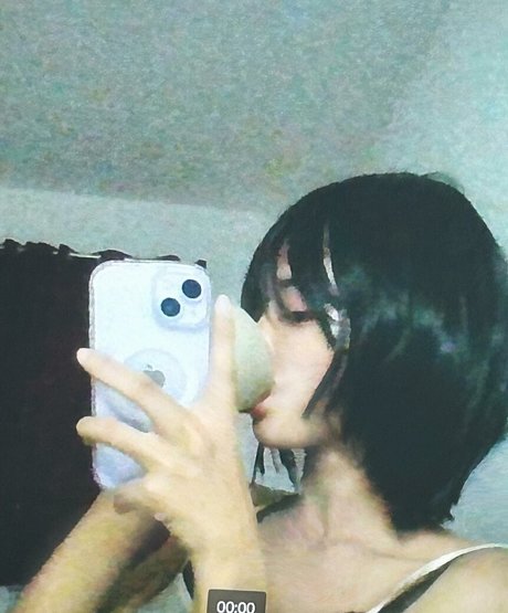 Arihienna onlyfans pics nude