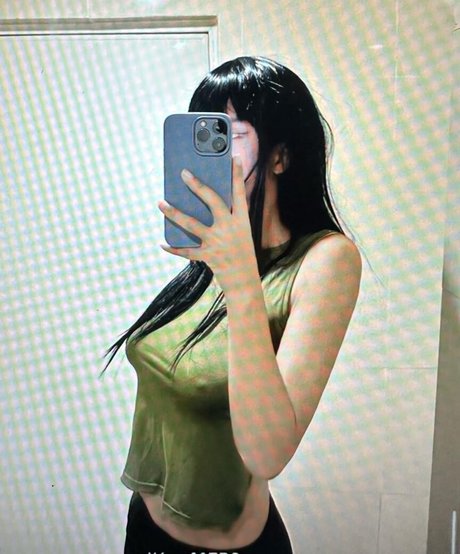 Arihienna leaked onlyfans free