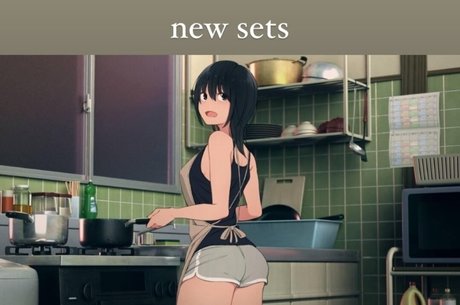 Arihienna nude onlyfans leak