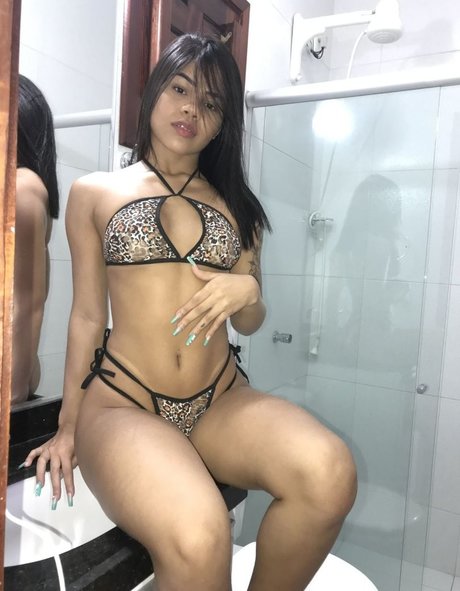Tati Maya onlyfans nudes