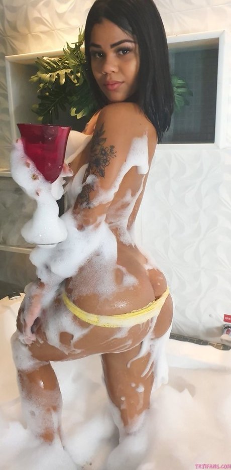 Tati Maya joi onlyfans