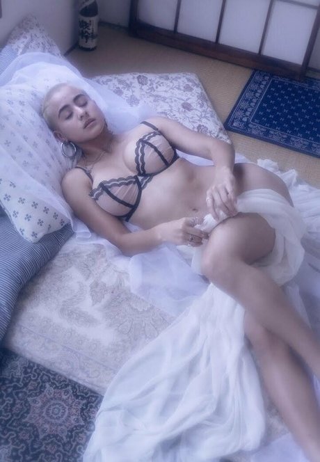 Mia Valentine only fans