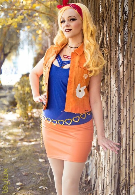 public onlyfans pretty pics