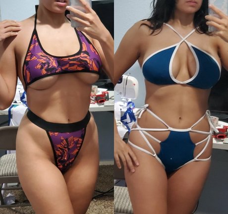 naked yoga onlyfans nice gallery