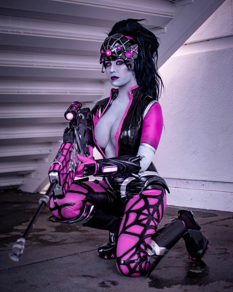 hairy lesbian onlyfans hot naked visual