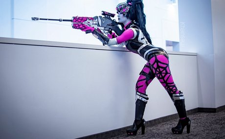 asian squirt onlyfans hd picture