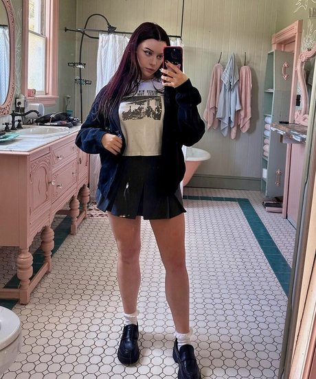 LivBev sexy onlyfans