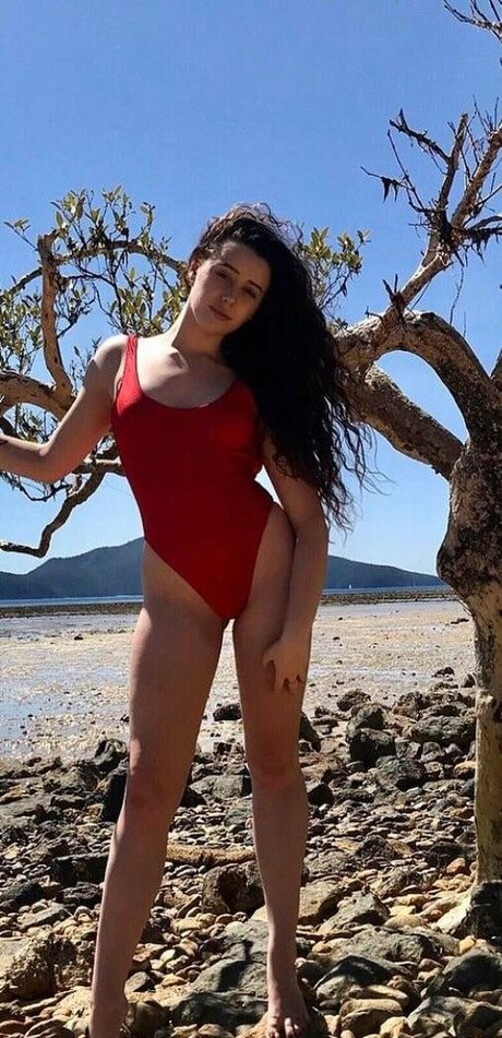 LivBev onlyfans naked