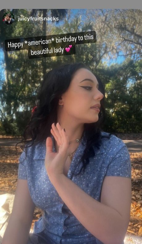 LivBev onlyfans page