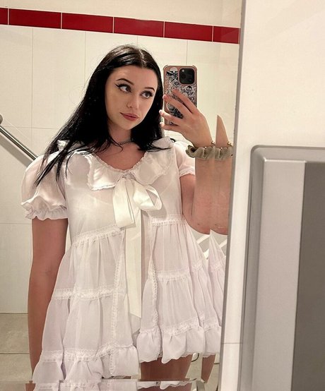 blonde bbw onlyfans porn visual