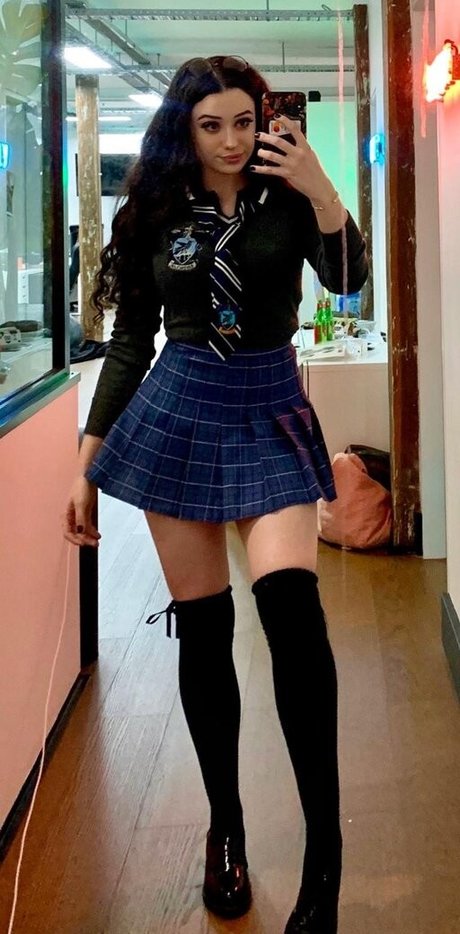 LivBev onlyfans sextape leak